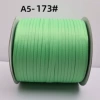 A5-173#*1 minute (3-4mm wide) 320 meters