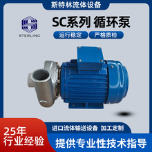 ˹����SCϵ��ѭ�h��SC700 SC800���ˮ�ܵ��Æμ�����r�������l