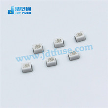 ���ͨ�����100Aһ���Ա��U�z J2822HC100�۔ౣ�U�zԭ�S�F؛