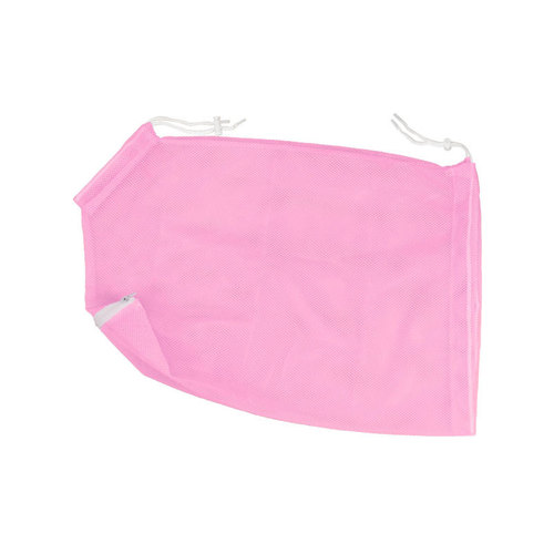 Cat bathing bag, cat bath bag, multi-functional cat restraint bag, cat nail trimming, cat bath anti-scratch bag