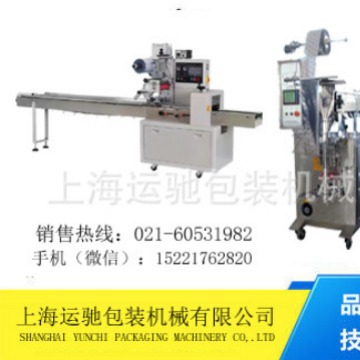 ֱ°װؿ۹Ҽζ๦ܷװ