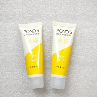 �״ⰱ����ϴ����15g����ˮ�����۝�����С�������b