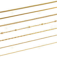 �|ݸ�S�Ҍ��I����304���P���14K 18K�����O���NKŤ�ODM