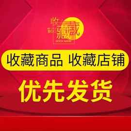 军工马扎折叠凳子成人靠背椅子加厚户外凳子家用凳子钓鱼凳儿童凳