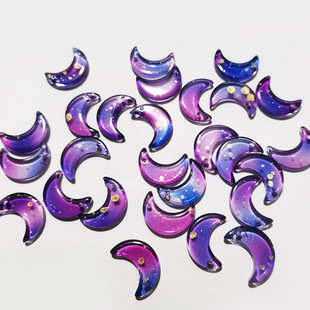 �κ�11*16�������u���diy�Ʒ������L�l���ݿ�������ˮ��������