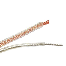 ͸�������~�g�����܈A�~����a�ӵؾ�.///////ƽ��