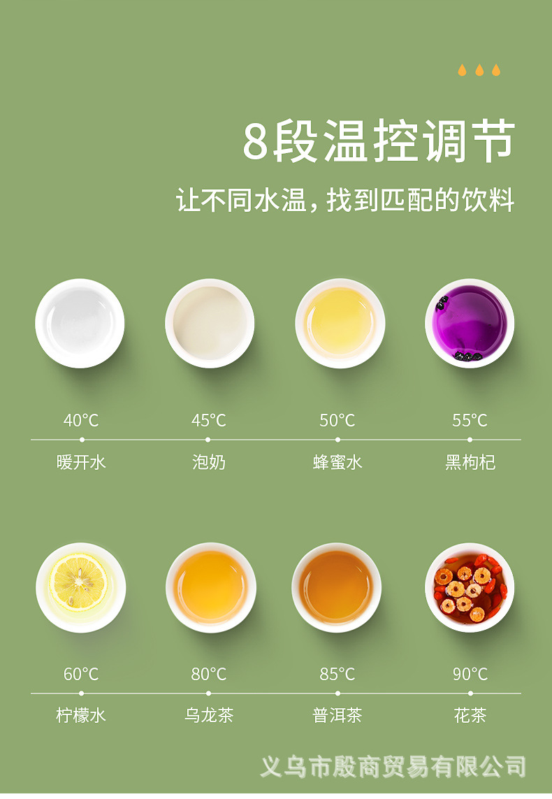 O1CN01JKvqtT2FLIxHoLEPl_!!2206