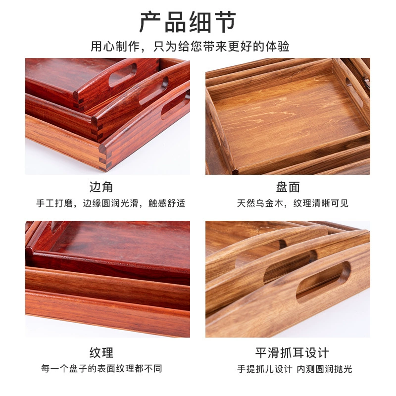 rectangular storage system for early age, early education, 3-6 years