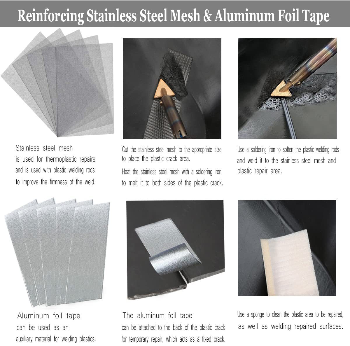 71Mhq4AhluL._AC_SL1211_