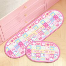 �����t�N���؉|HelloKitty������͏d��̨�����|�_�|�S��ֱ����ˮ