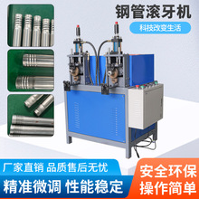 Դ�^�S��䓹ܝL���C�ݼy�C�����C ���P䓹��F���X���~�ܝL�z�C