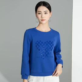 女式牛仔裤;休闲裤;女式衬衫