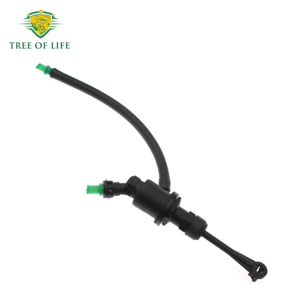 8200492744, A4152900113 Aplicable a Renault Mercedes-Benz embrague conjunto de bomba principal