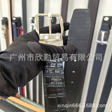 �߶�Ƥ����ᘿ��^��ţƤ�p��Ʒ���¿�ѝ�����аٴ����e�r�����D��