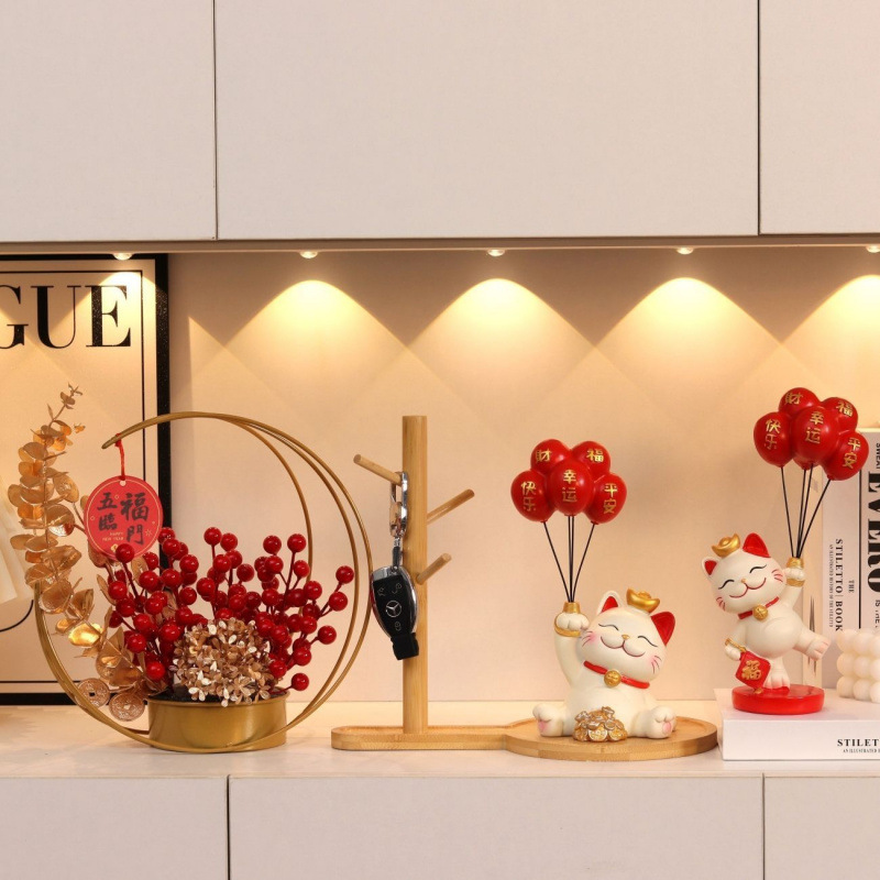 ◆◆◆[앉은 자세 + 서 있는 자세 + 열쇠 걸이 + 꽃바구니]◆◆◆