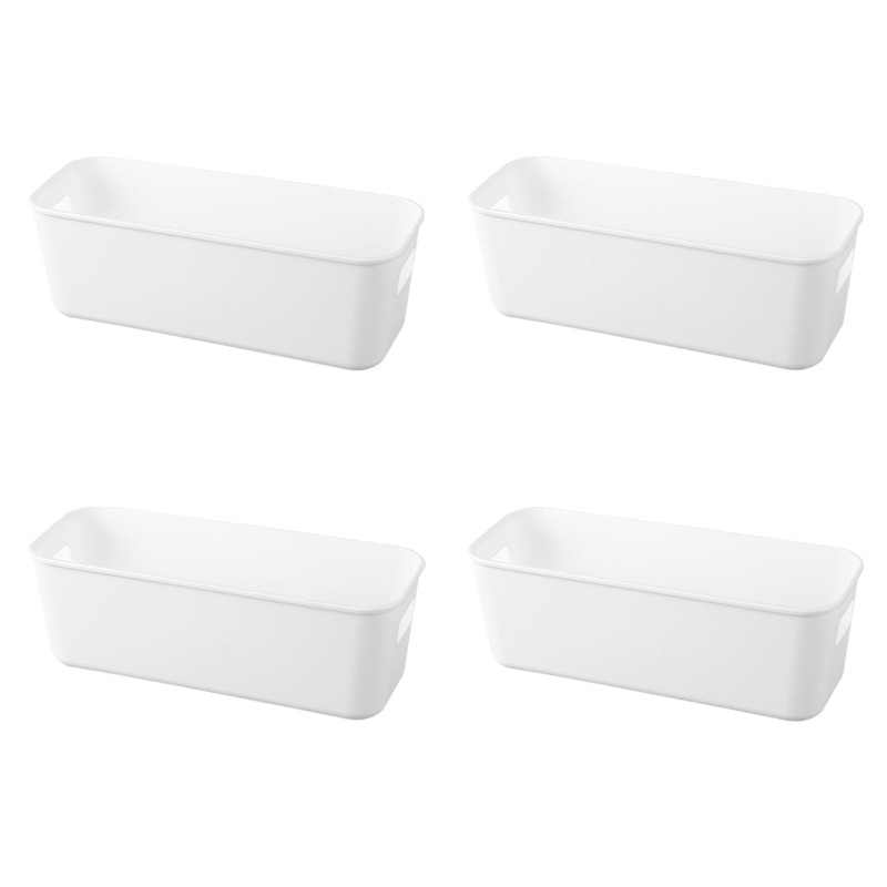 화이트 4