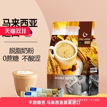 RԭbMԭζ؝F׿ȟoǶһܷƷlb