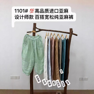 26�ļ��¿��Ʒ�|��ˇ�͹��M��100%�������OӋ���� �ٴ�ɹ���