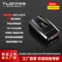 车载外贸流动测速测速仪