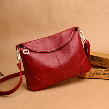 ưŮ2025¿WseŮٴꋌμб