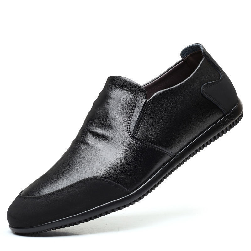 Reprehenderit qui in ea