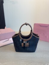 miu�������ذ���Ӱ��ް�Ҹ��녶��Ů���� �羳����Ů������