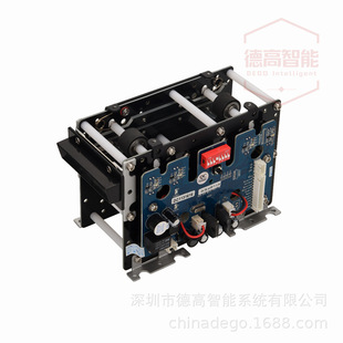 DCR-615PJ �տ��C �̿��C ���ƽ