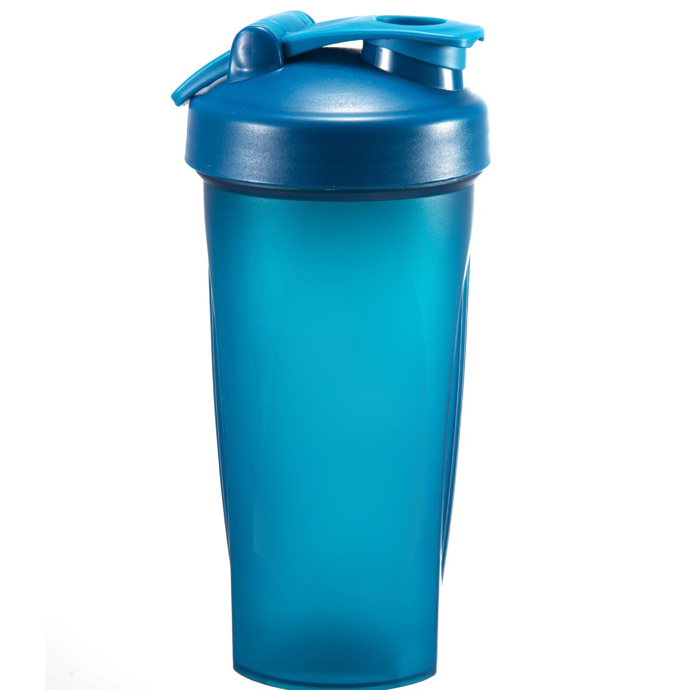 Vaso mezclador de 800ml, vaso para batidos, vaso para mezclar proteínas, vaso portátil para exteriores, vaso para plátanos, vaso deportivo graduado, a prueba de fugas