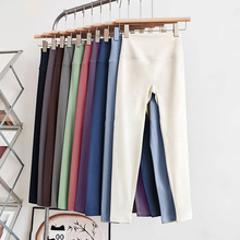 �������٤�Lѝ�����ܲ��\�Ӿo�����������ո������⴩������~ѝ