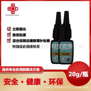 MXBON22441 UV�̻�˲���z ���� mxbon22441 �p�̻��C�� ��̻��z