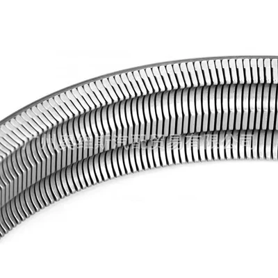 Chain Is Suitable for – Sürətlər qutusu