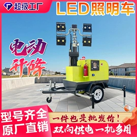 压实机械;其他工程机械;路面机械