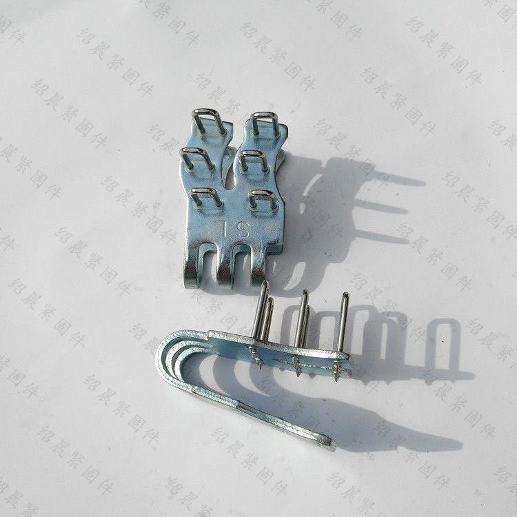 3671d6365fee2b815a1be47bdf22da