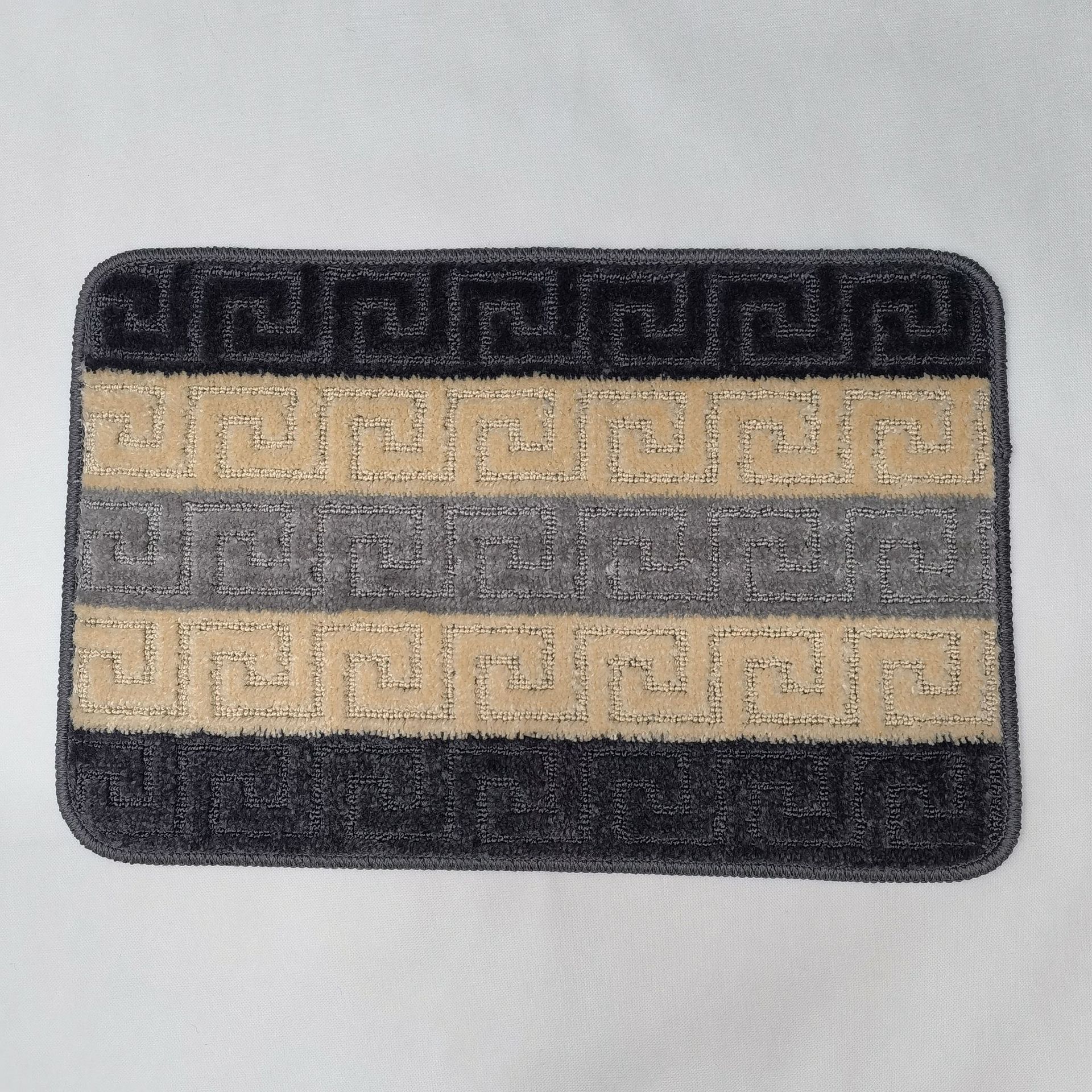 微信图片_20241024144510