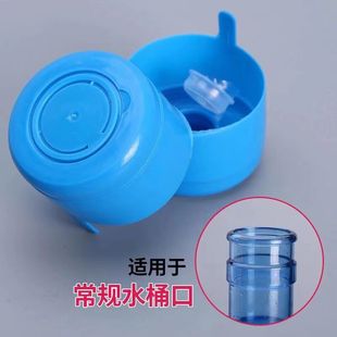 ͨ�ü���ˮͰ�w�����ˮ�CͰ�w�VȪˮͰ�bˮ�w�ܷ��w�ˮͰ�w��