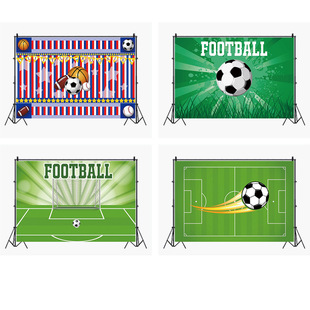 ��ͯ������� ���Q�羳�¿����|���ՔzӰ������Ӱ��120x80cm