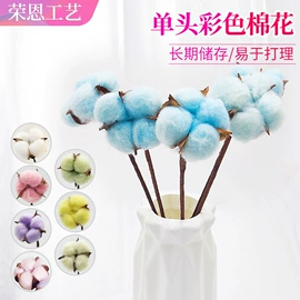 仿真绿植;仿真花;仿真果蔬