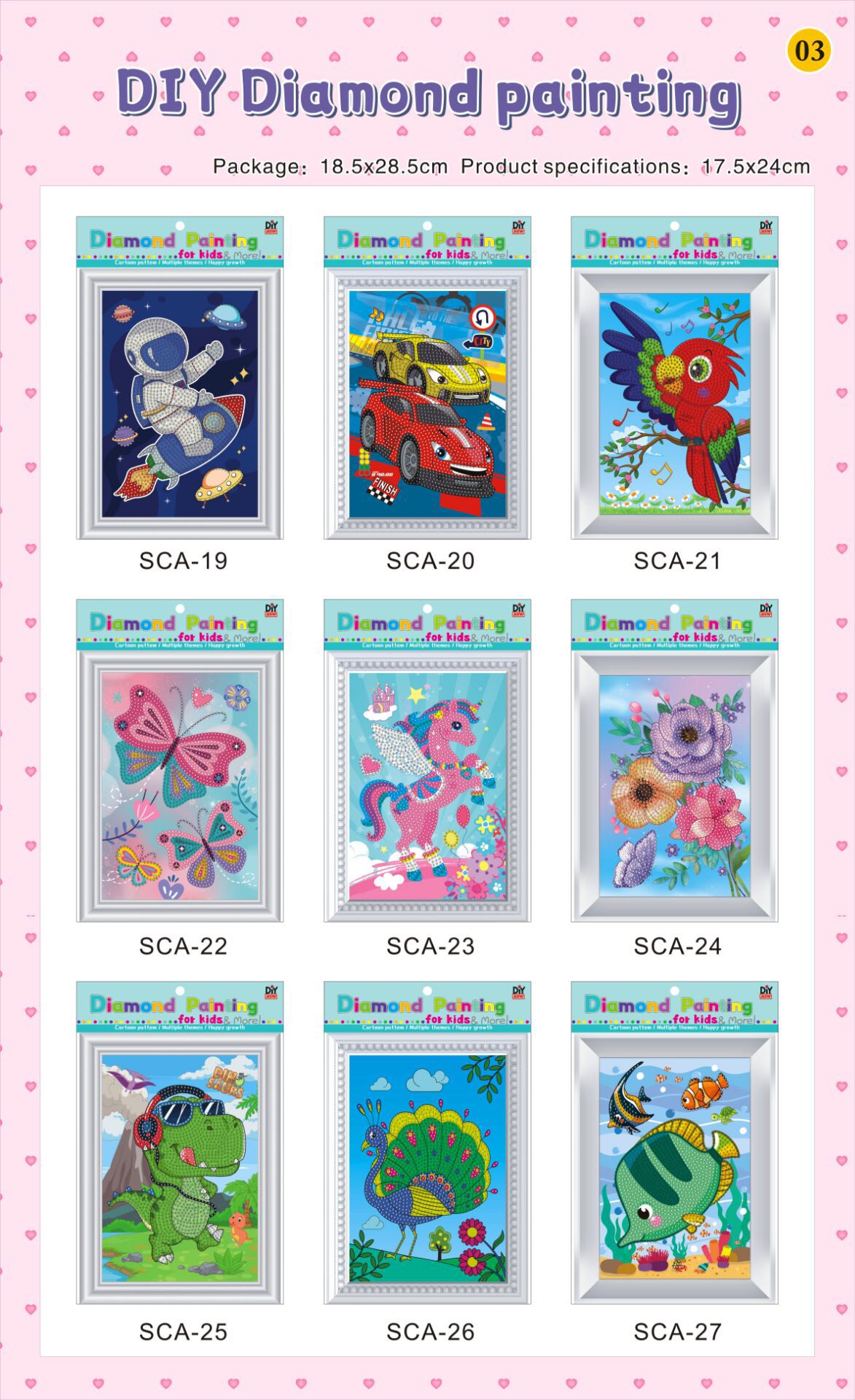 44F5A22FA175093F3374E71D802E20