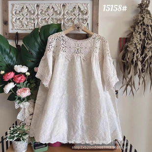 15158�ļ��¿����Ů�OӋ�аٴ���@�ݴ̽������U���ٽz��Ů
