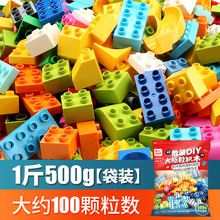 ���ִ������ľ1���װɢװ����ٱ�DIYƴ�����Ż�ľ��ͯƴװ���
