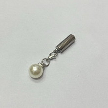 �\�Ͻ��ْ�僵��Rֹ�K�۵����K�^�����l��ѝ�^ñ�K�~���b�