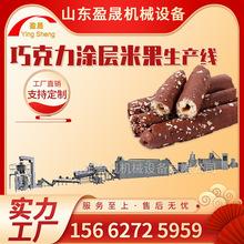 ׹a ̨Aa ½׹a  ׹򻯙C