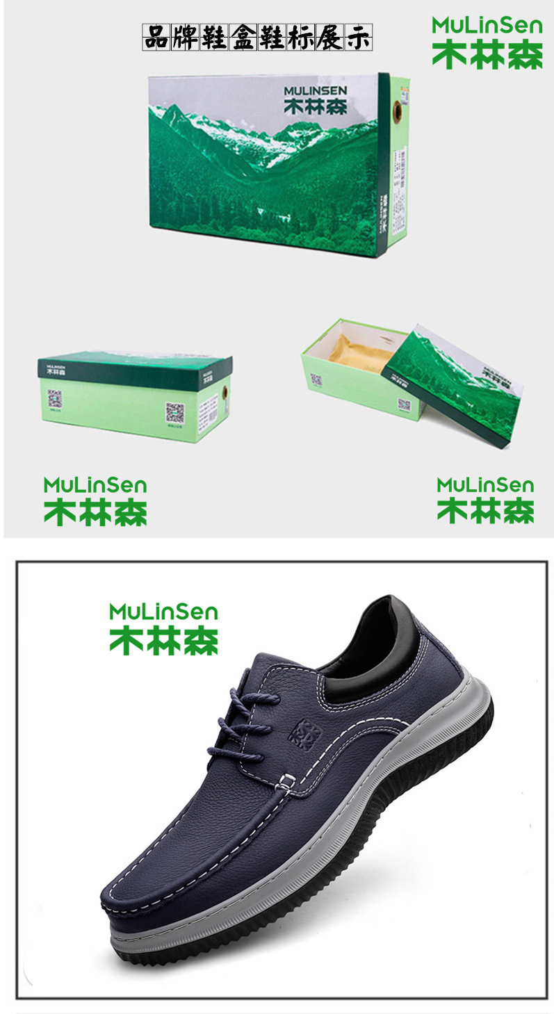 63ecddd0-d273-4f06-a5ca-846626200924.jpe