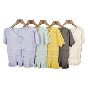 2025�ļ��nϵ���������L�����Y����ᘿ������@�ݐ��Ĳ��c�̿�����