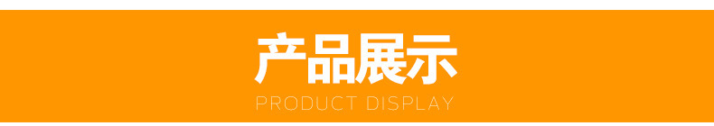 8812341578_738439995