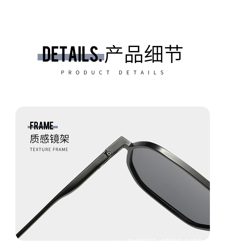 O1CN01Mx5F452LdWVw5I9aZ_!!2213157339715-0-cib.jpg?__r__=1644651531967