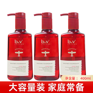 b2v�t��o����ϴ�lˮ400mlƿ�bϴ�l¶��������ͥ�Ì����b
