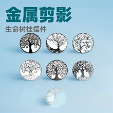 ���R�d�羳����������ڒ�Wʽ�҃��b�Ʒ�ڮ������Fˇ������