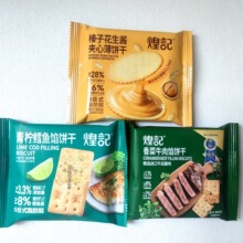 ��ӻ����u�A�ı�������L�~�W ���ţ���W����e���Eɼ