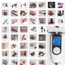 sm��Ȥ����늓���ο��������o�h�R��Ů����A��ͥ�{�̸����T���